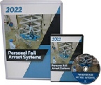 Fall Protection Training Kit