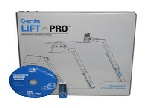 Genie Telehandler Training Kit