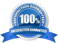 Ft Lauderdale Forklift Training Satisfaction Guaranteed 